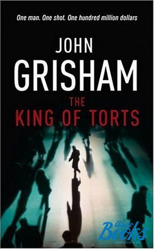  "The King of Torts" -  