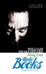  "King Lear" - William Shakespeare