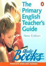   - Primary English Teacher's Guide ()