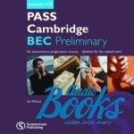   - Pass Cambridge BEC Preliminary Class CD ()