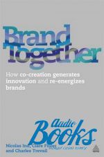   - Brand Together ()
