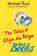  - Tales of Olga Da Polga ()