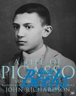  "A Life of Picasso" -  
