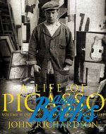   - A Life of Picasso ()