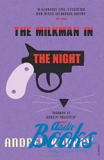   - The milkman in the night ()