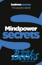 Martin H. Manser - Mind power secrets ()
