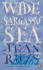   - Wide Sargasso sea ()