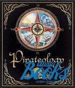   - Pirateology ()