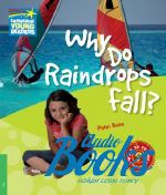  "Level 3 Why Do Raindrops Fall?" - Peter Rees