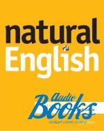 Ruth Gairns - Natural English Elementary: Workbook with key (книга)