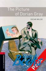Wilde Oscar - Oxford Bookworms Library 3E Level 3: The Picture of Dorian Gray Audio CD Pack ( + )