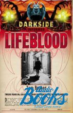   - Darkside: Lifeblood ()