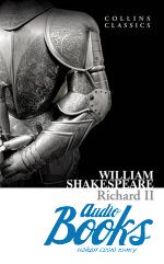 William Shakespeare - Richard II ()