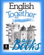   - English Together 2 Workbook ()