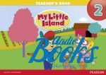   - My Little Island 2 Theacher's Book ( ) ()
