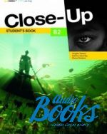   - Close-Up B2 Student's Book () ( + )