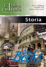 L'Italia e cultura storia ()