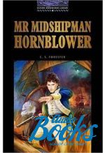 C. S. Forester - BookWorm (BKWM) Level 4 Mr Midshipman Hornblower ()