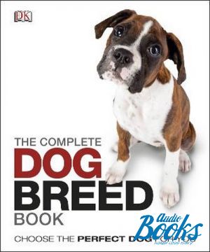  "The Complete Dog Breed Guide" -  