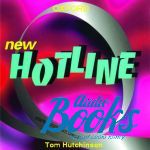Tom Hutchinson - New Hotline Starter: Audio CDs (2) ()