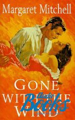 Mitchell H. Q. - Gone With the Wind ()
