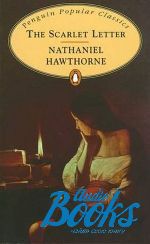 Nathaniel Hawthorne - Scarlet Letter ()
