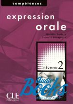  - Competences 2 Expression orale ( + )