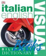   - Italian-English Visual Bilingual Dictionary ()