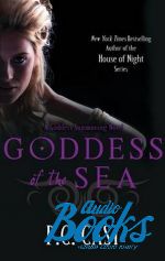  "Goddess of Sea" - . . Cast