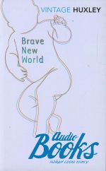   - Brave new world ()