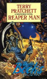   - Reaper Man: A Discworld Novel ()