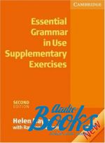 Helen Naylor - Essential Grammar in Use Supplementary Exercises 2ed WITHOUT answers ()