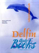 Hartmut Aufderstrasse - Delfin Lehrerhandbuch ()