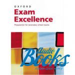 Oxford University Press - Oxford Exam Excellence Pack with Smart CD and key ( / ) ( + )