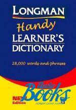 Longman Handy Learner's Dictionary ()
