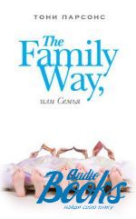   - The Family Way,   ()