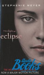   - Eclipse. Film Tie-in ()