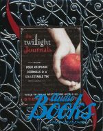   - The Twilight Saga Journals ()