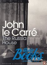 "The Russia House" -   