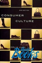   - Consumer Culture ()