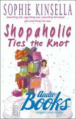  "Shopaholic Ties the Knot" -  