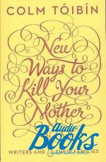  "New ways to kill Your mother" -  