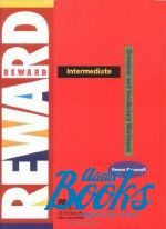 Reward Intermediate Workbook ( ) ()