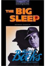 Raymond Chandler - BookWorm (BKWM) Level 4 The Big Sleep ()