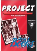 Tom Hutchinson - Project 2 Workbook ( / ) ()
