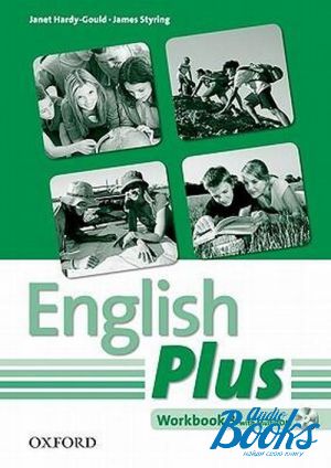 Book + cd "English Plus 3: Workbook & MultiROM Pack ( / )" - Ben Wetz, Diana Pye, Nicholas Tims