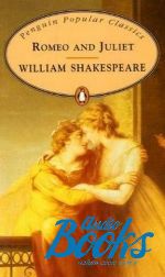 William Shakespeare - Romeo and Juliet ()
