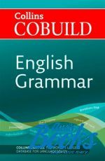  "Collins Cobuild English Grammar" -  