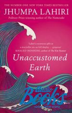   - Unaccustomed Earth ()