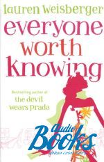  "Everyone Worth Knowing Pupils Book" -  